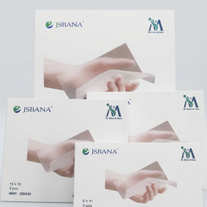 Hernia Mesh