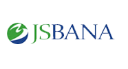 js-bana-cat2 js-bana-cat2
