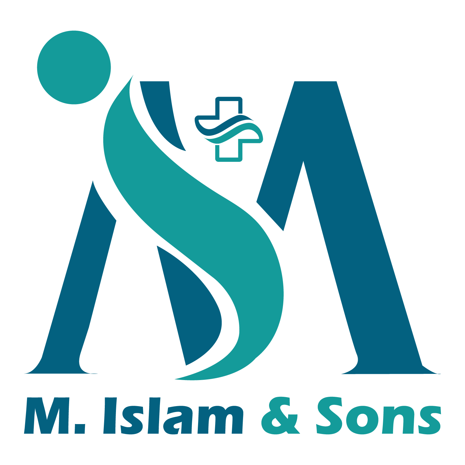 M. Islam & Sons